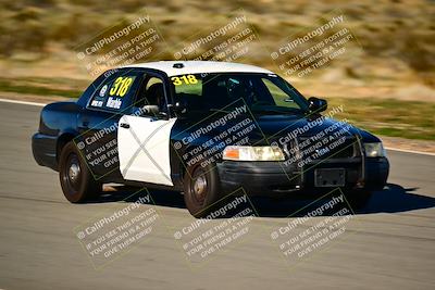 media/Feb-10-2024-Speed Ventures (Sat) [[60d640a62a]]/Yellow Group/Session 4 (The Bowl)/